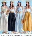 4✮- OLFMY8884 - Pants