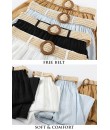 4✮- OLFMY8884 - Pants