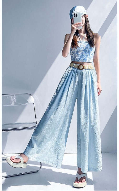 4✮- OLFMY8884 - Pants