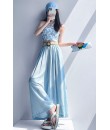 4✮- OLFMY8884 - Pants
