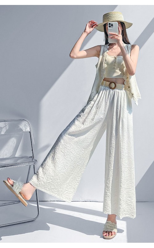 4✮- OLFMY8884 - Pants