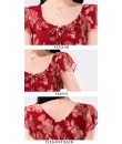 4✮- OLFMY8894 - Midi Dress