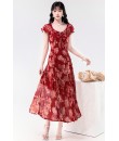 4✮- OLFMY8894 - Midi Dress