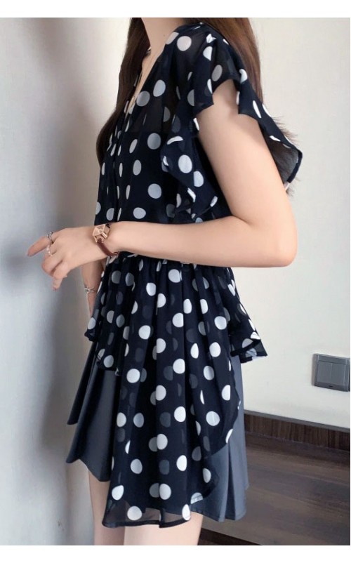 4✮- OLFMY8933 - Top 4✮- OLFMY8933 - Top