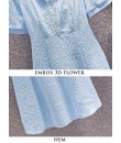 4✮- OLFMY8948 / MY8947 - Midi Dress 4✮- OLFMY8948 / MY8947 - Midi Dress