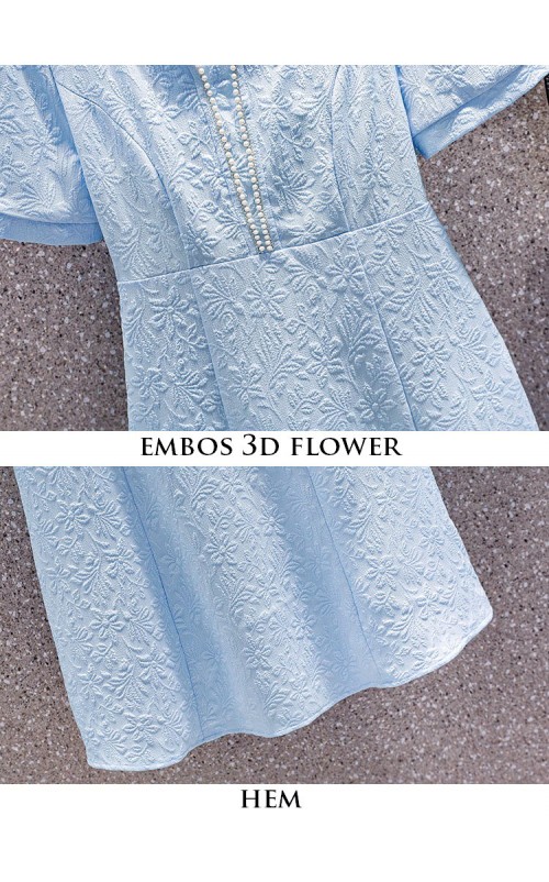 4✮- OLFMY8948 / MY8947 - Midi Dress 4✮- OLFMY8948 / MY8947 - Midi Dress