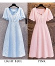 4✮- OLFMY8948 / MY8947 - Midi Dress 4✮- OLFMY8948 / MY8947 - Midi Dress
