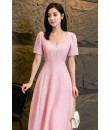 4✮- OLFMY8948 / MY8947 - Midi Dress 4✮- OLFMY8948 / MY8947 - Midi Dress