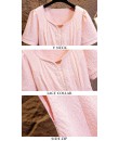 4✮- OLFMY8948 / MY8947 - Midi Dress 4✮- OLFMY8948 / MY8947 - Midi Dress