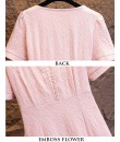 4✮- OLFMY8948 / MY8947 - Midi Dress 4✮- OLFMY8948 / MY8947 - Midi Dress