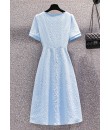 4✮- OLFMY8948 / MY8947 - Midi Dress 4✮- OLFMY8948 / MY8947 - Midi Dress