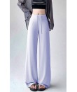4✮- OLFMY8967 - Pants 4✮- OLFMY8967 - Pants
