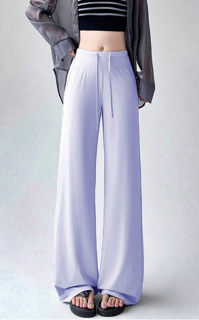 4✮- OLFMY8967 - Pants