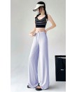 4✮- OLFMY8967 - Pants 4✮- OLFMY8967 - Pants