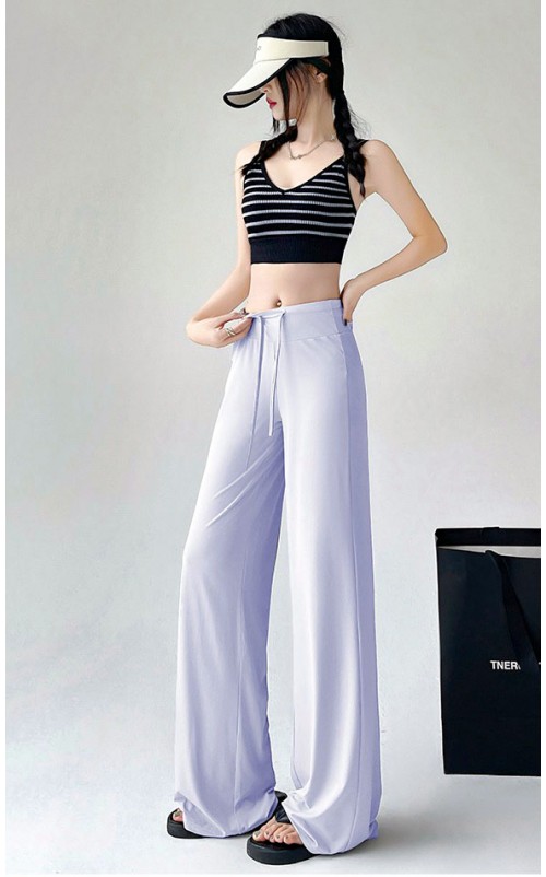 4✮- OLFMY8967 - Pants 4✮- OLFMY8967 - Pants