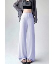 4✮- OLFMY8967 - Pants 4✮- OLFMY8967 - Pants