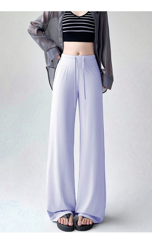 4✮- OLFMY8967 - Pants 4✮- OLFMY8967 - Pants