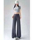 4✮- OLFMY8967 - Pants 4✮- OLFMY8967 - Pants