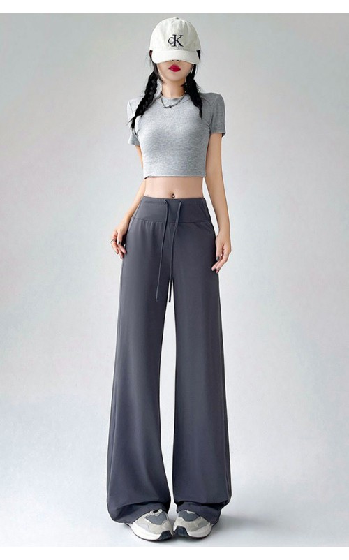 4✮- OLFMY8967 - Pants 4✮- OLFMY8967 - Pants