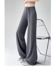 4✮- OLFMY8967 - Pants 4✮- OLFMY8967 - Pants