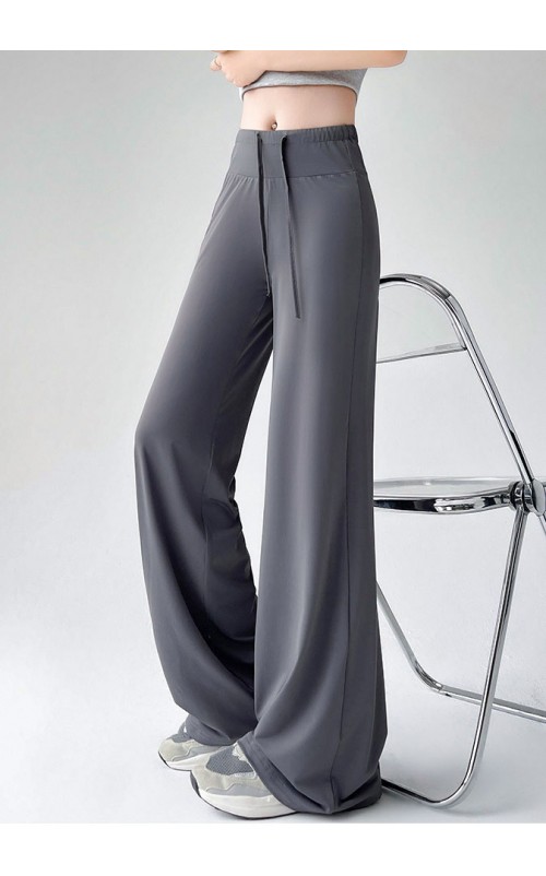 4✮- OLFMY8967 - Pants 4✮- OLFMY8967 - Pants