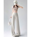 4✮- OLFMY8967 - Pants 4✮- OLFMY8967 - Pants