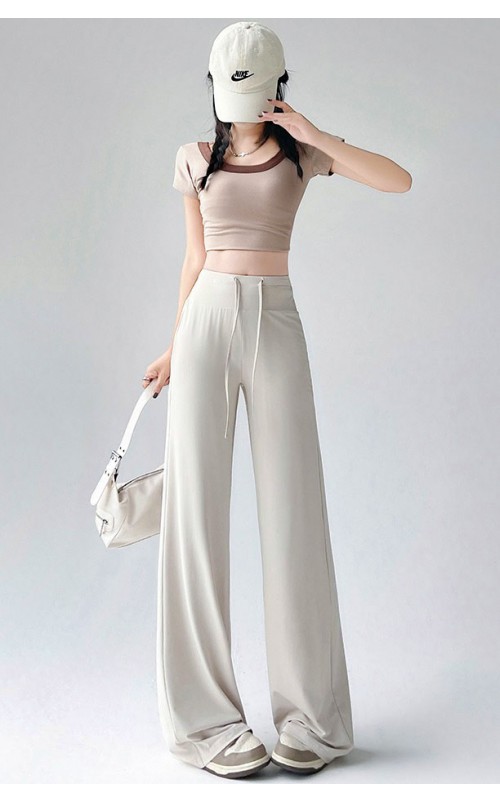 4✮- OLFMY8967 - Pants 4✮- OLFMY8967 - Pants