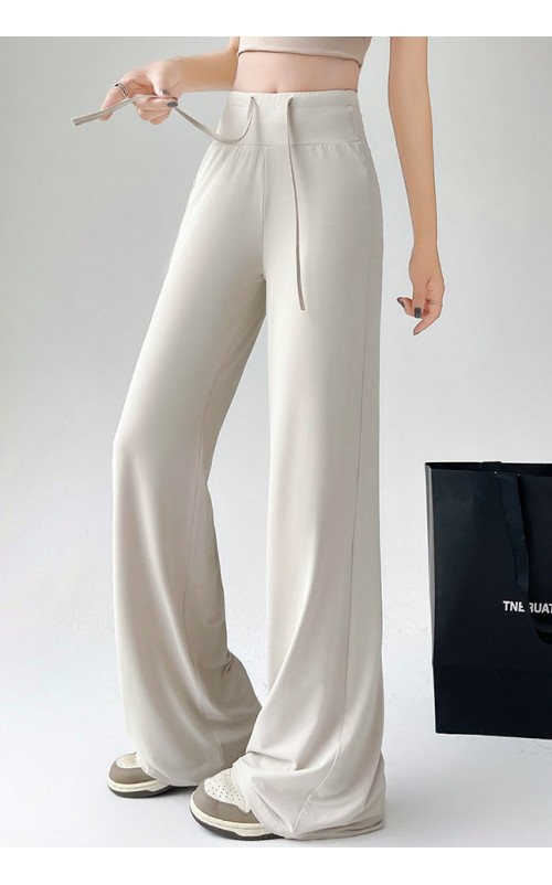 4✮- OLFMY8967 - Pants 4✮- OLFMY8967 - Pants