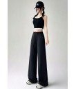 4✮- OLFMY8967 - Pants 4✮- OLFMY8967 - Pants
