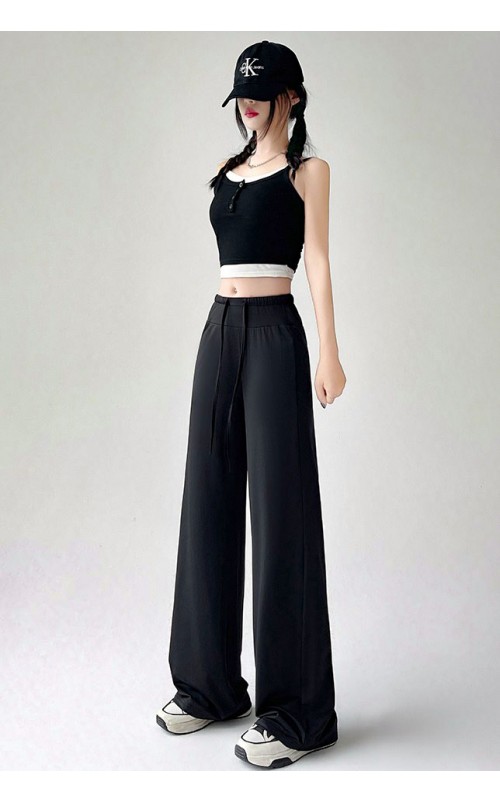 4✮- OLFMY8967 - Pants 4✮- OLFMY8967 - Pants
