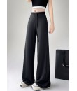 4✮- OLFMY8967 - Pants 4✮- OLFMY8967 - Pants