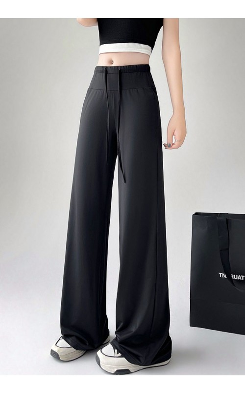 4✮- OLFMY8967 - Pants 4✮- OLFMY8967 - Pants