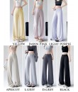 4✮- OLFMY8967 - Pants 4✮- OLFMY8967 - Pants