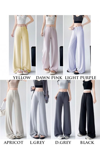 4✮- OLFMY8967 - Pants 4✮- OLFMY8967 - Pants