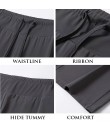 4✮- OLFMY8967 - Pants 4✮- OLFMY8967 - Pants