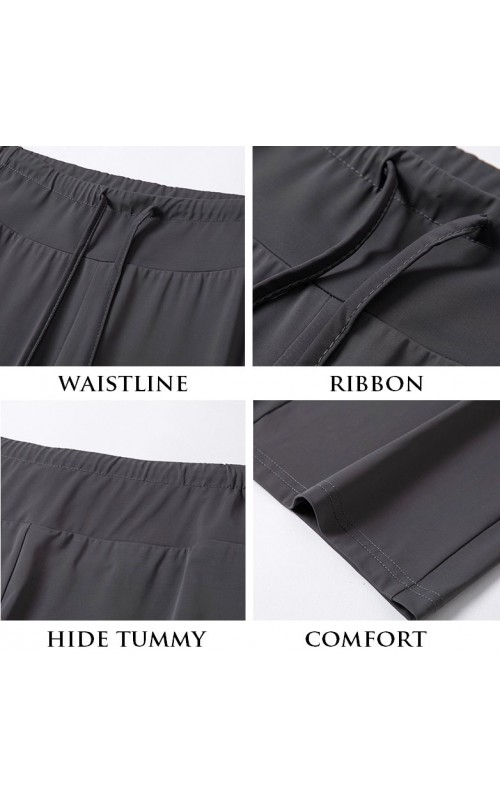 4✮- OLFMY8967 - Pants 4✮- OLFMY8967 - Pants