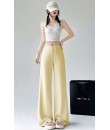 4✮- OLFMY8967 - Pants 4✮- OLFMY8967 - Pants