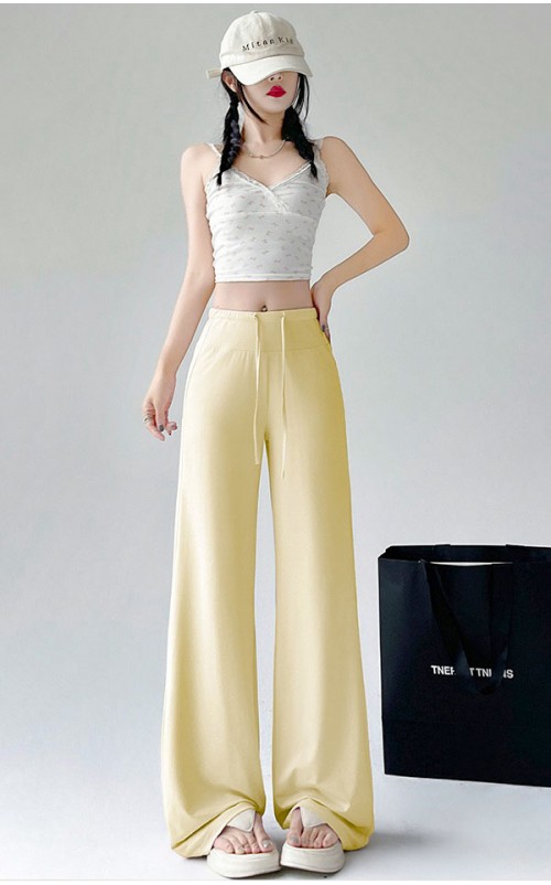 4✮- OLFMY8967 - Pants 4✮- OLFMY8967 - Pants