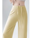 4✮- OLFMY8967 - Pants 4✮- OLFMY8967 - Pants