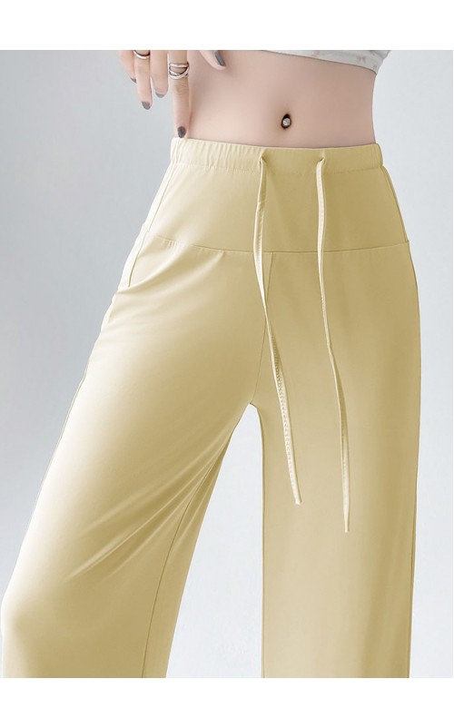 4✮- OLFMY8967 - Pants 4✮- OLFMY8967 - Pants