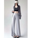4✮- OLFMY8967 - Pants 4✮- OLFMY8967 - Pants