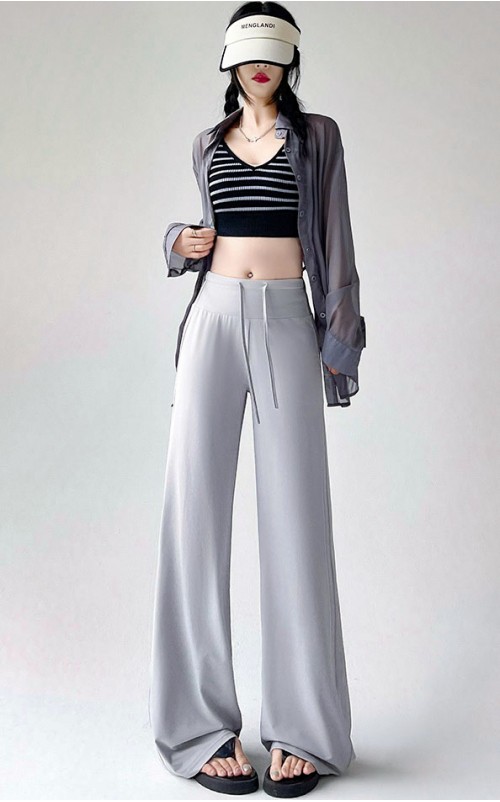 4✮- OLFMY8967 - Pants 4✮- OLFMY8967 - Pants