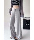 4✮- OLFMY8967 - Pants 4✮- OLFMY8967 - Pants