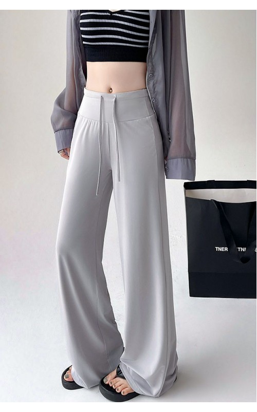 4✮- OLFMY8967 - Pants 4✮- OLFMY8967 - Pants