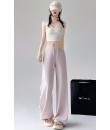 4✮- OLFMY8967 - Pants 4✮- OLFMY8967 - Pants