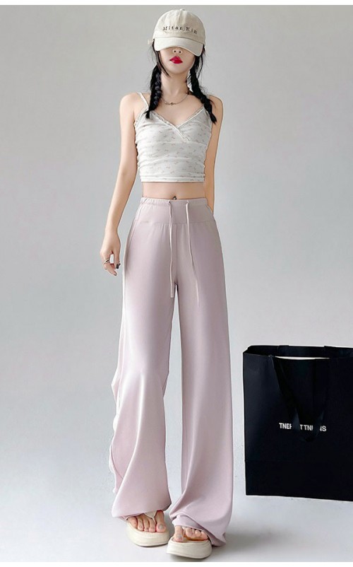 4✮- OLFMY8967 - Pants 4✮- OLFMY8967 - Pants
