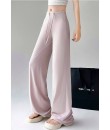4✮- OLFMY8967 - Pants 4✮- OLFMY8967 - Pants