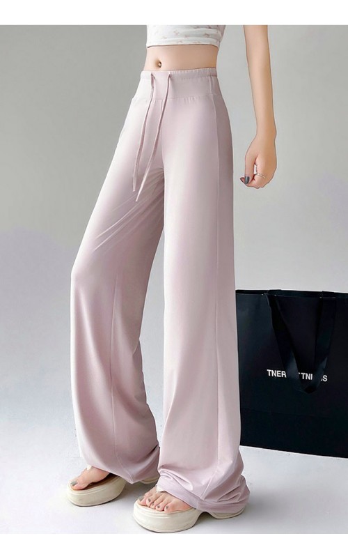 4✮- OLFMY8967 - Pants 4✮- OLFMY8967 - Pants