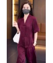 4✮- OLFMY9045 - Set (Top+Pants) 4✮- OLFMY9045 - Set (Top+Pants)
