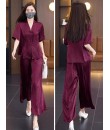 4✮- OLFMY9045 - Set (Top+Pants) 4✮- OLFMY9045 - Set (Top+Pants)